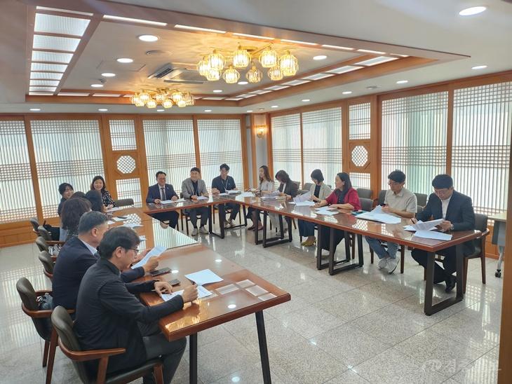 충북교육청, 교육활동 침해 현장 대응 지원에 힘쓴다(사진2).jpg