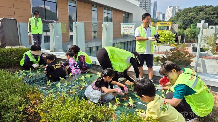 KakaoTalk_20260929_172639303.jpg