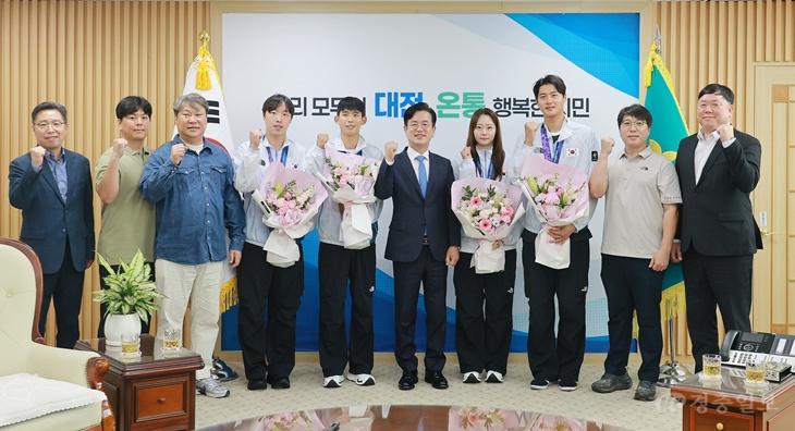 14. “아시아를 넘어 세계가 매료됐다”(수시)1.jpg