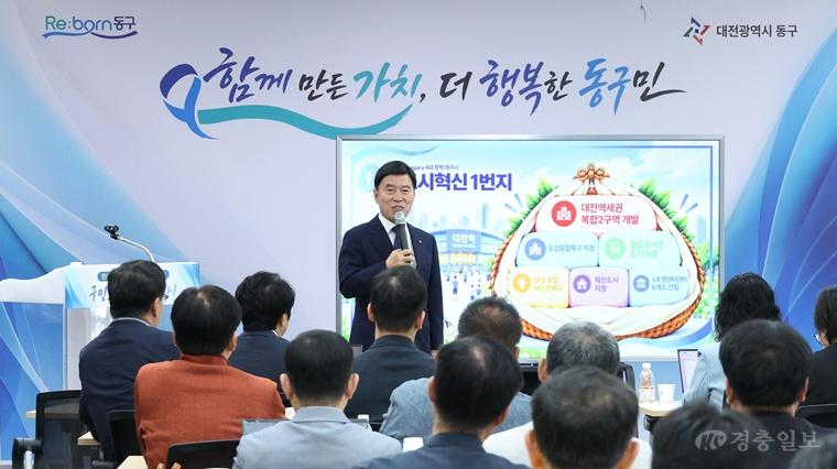 20261001-민선9기 100일 기자간담회8.jpg