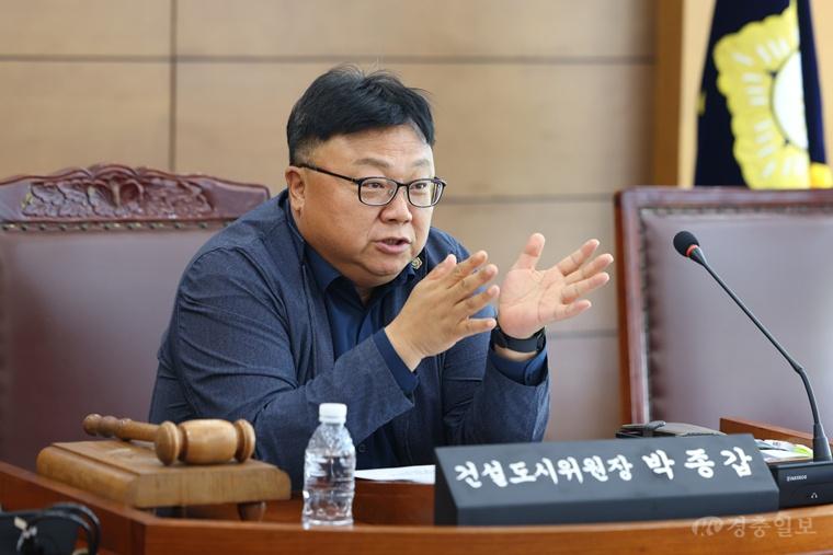 사진(2).JPG