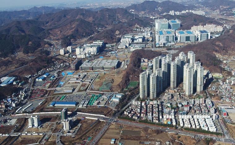 1. 아산시, 산업단지 조성 속도…‘기업하기 좋은 명품 산업도시’ 도약.jpg