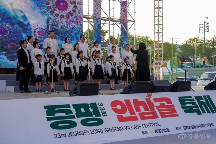 인삼골 합창제(1).jpg