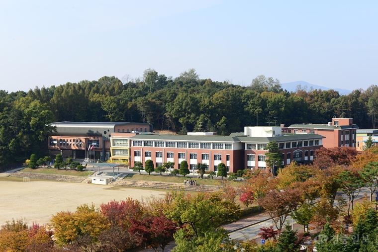 한국교원대부설고등학교(전경).jpg