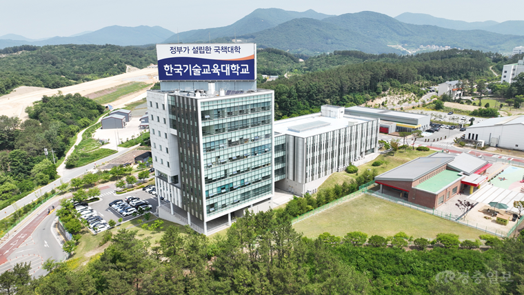 image02.png