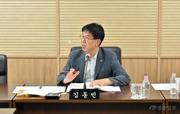 김동빈 의원.jpg