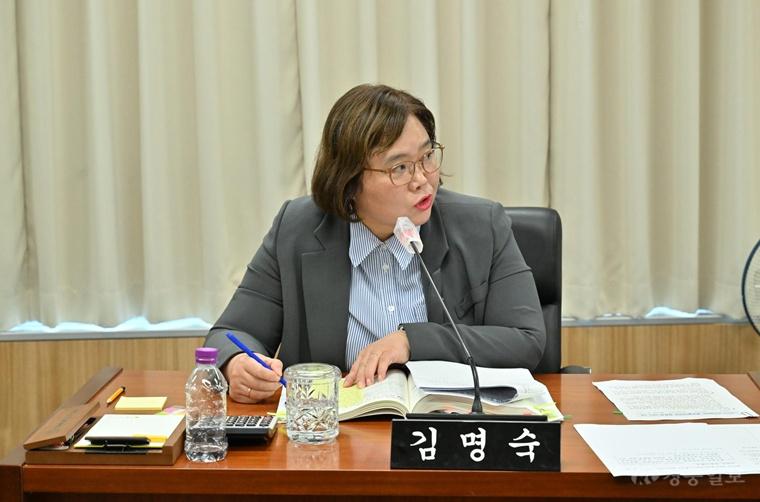 김명숙 의원.jpg