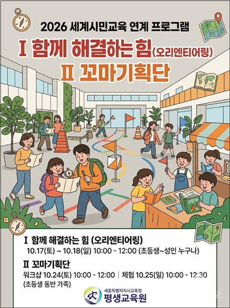 image03.png