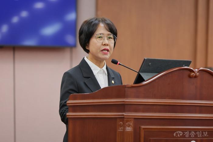 [사진]26.10.14.(안홍순 증평군의회 의원,‘충북 최하위 증평사랑으뜸상품권, 이대로 괜찮습니까’라는 주제로 5분 자유발언).jpeg