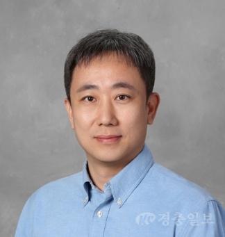 국립한밭대학교 기계공학과 노진성 교수.jpg