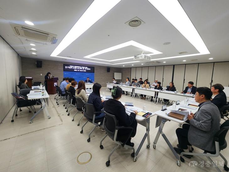 2. 아산시, 아동친화도시 상위단계 재인증 준비 박차.jpg