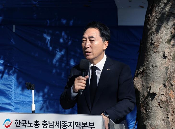 006A3360.JPG