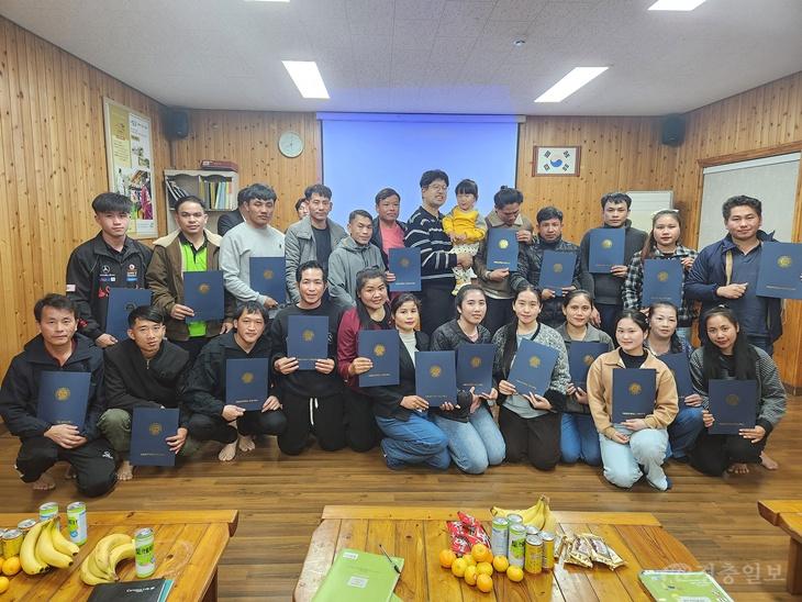 국제교류과1.jpg