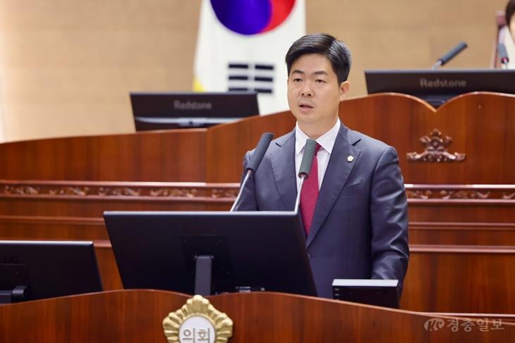 황경수 의원2.jpeg