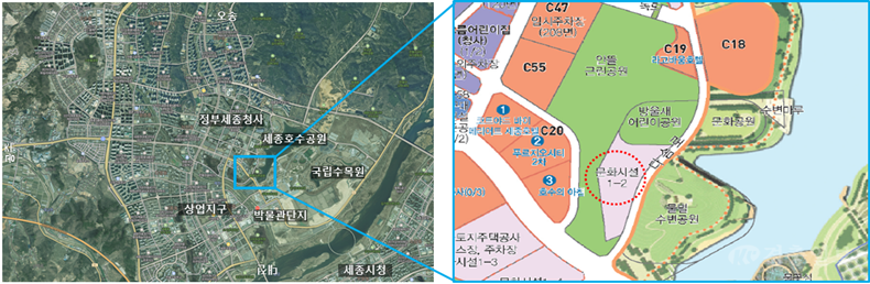 image01.png