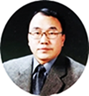 [데스크칼럼]국가직 전환 6년, 소방관의 처우는 달라졌는가