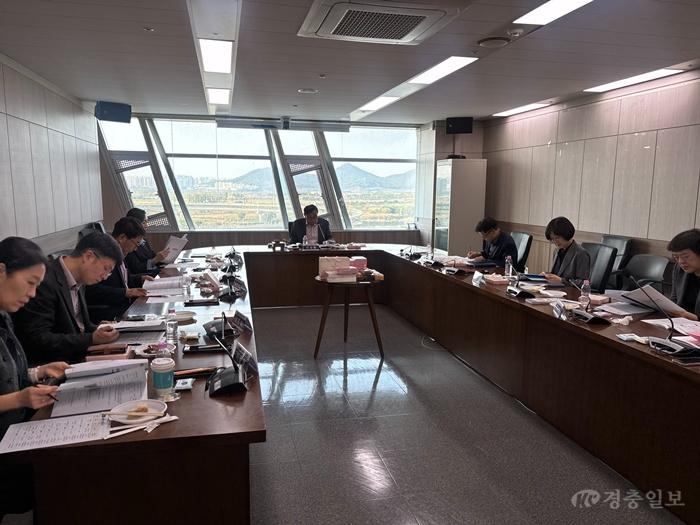 답례품선정위원회(시민소통과).JPG