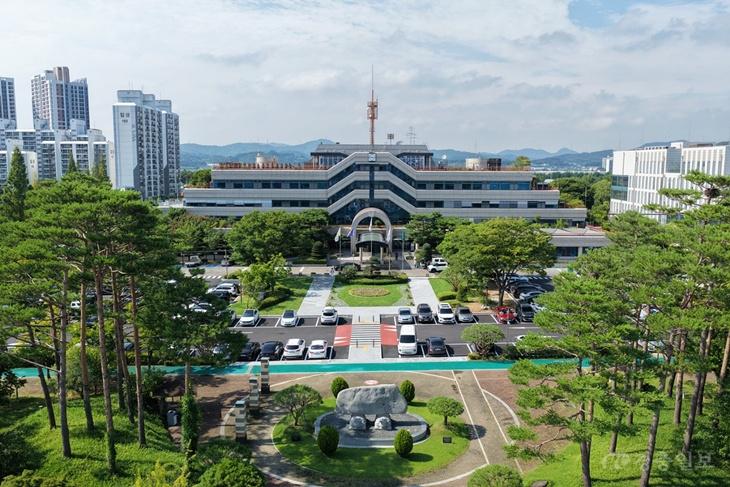 4. 아산시, 골목상권과 함께 1회용품 줄이기 실천 확산.jpg