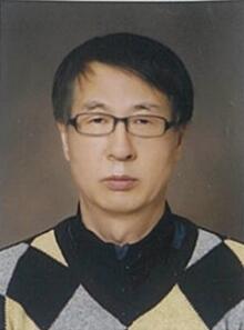 가을 이야기