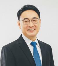 이광희의 약속 4번째, “국회혁신 이끌겠다”