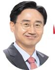 신범철 전 국방부차관, 제22대 총선 국민의힘 공천 확정!