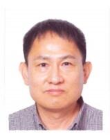 중요한 것은 꺾이지 않는 마음