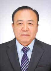 청년실업과 공무원, 그리고 자식농사