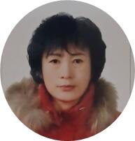 내 인생의 지침표가 된 한 귀절