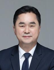 김종민 의원, 「윤석열 탄핵심판지연 방지법」(헌법재판소법 개정안) 추진