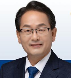 강준현 의원 대표발의 , 조세특례제한법 국회 본회의 통과 !