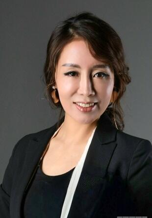 전통과 창작이 만나는 무대, ‘4인의 流(류), 생성과 기록’