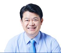 복기왕 “ 전세사기 피해주택 신속 매입 … 전세사기특별법 개정안 대표발의 ”