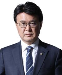 황운하 의원 , 세종의사당 · 제 2 집무실 지연 질타