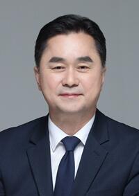 김종민 의원, 75년 숙원 풀다! 국가직 공무원 공제회 법안 발의