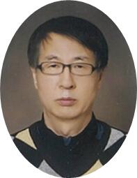 가을비