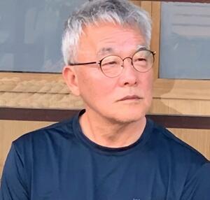 한국 진경산수화의 대가, 정형렬 화가의 예술혼