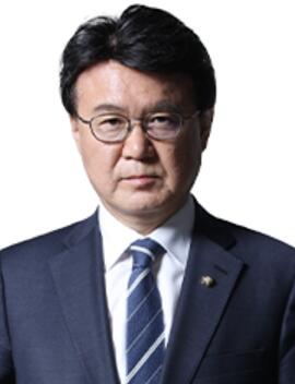 황운하 의원“행정수도 세종, 단순한 이전 아닌 국가 비전 담아야”