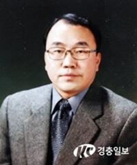 [기자수첩]약속은 서로간의 신뢰를 쌓는것이다.
