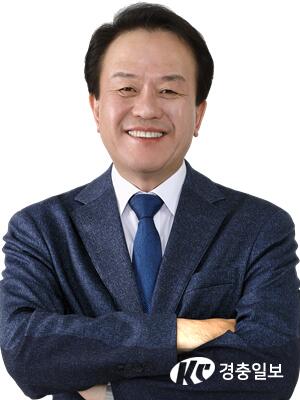 이강진 예비후보, 세종(을) 당내경선 확정에 따른 성명서
