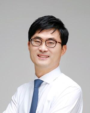 이정문 후보, “100% 국민에게 ‘긴급재난지원금’ 지급 촉구”