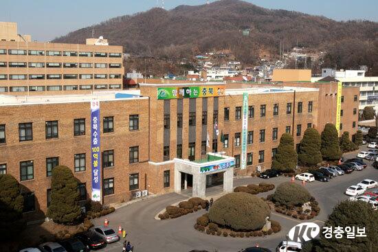 충북도, 코로나19 경영애로 소상공인 자금지원 확대