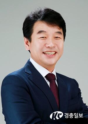 문진석 의원, 간이과세기준 1억 ‘골목 상인 응원법’ 발의