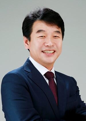 문진석 의원, ‘고리대금이자10%제한 2법’ 발의