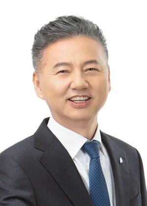 홍성국 의원, 불법 공매도에 ‘칼’ 빼든다!