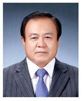 〔독자詩〕누구일까