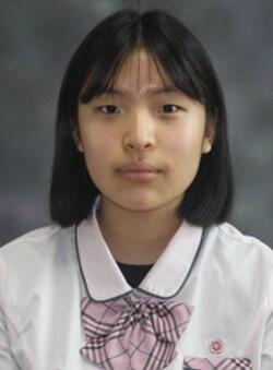 영화 속 집이 현실로