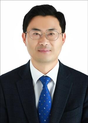 이정문 의원, 2차 긴급재난지원금 지급 위한 4차 추경안 국회 본회의 통과
