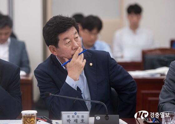 화장실 범죄 급증해도 공중화장실 83% 비상벨 장치 없어