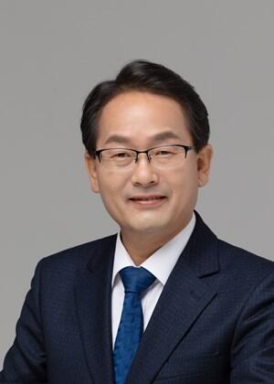 강준현 의원, 청년에 대한 주거비 지원 확대 필요