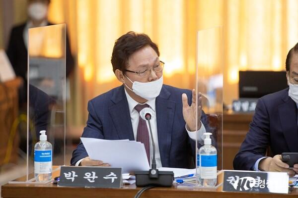 '박사방'·'n번방' 등 디지털 성범죄 연루 공무원 149명 적발